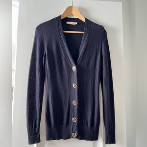 Tory Burch Cardigan